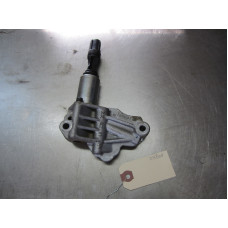 29T008 Left Variable Valve Timing Solenoid For 06-08 Ford Explorer  4.6 3L3E6C261EB